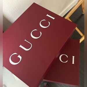 GUCCI ZIP JKT LIGHT NEOPRENE 2270 XXL
